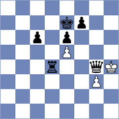 Bebnik - Kucharczak (Leba, 2009)