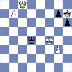 Gerbelli Neto - Souza (chess.com INT, 2023)