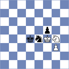 Akyildiz - Bakr Jwan (Izmir, 2007)
