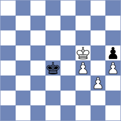 Goncharov - Sidorov (Uljanovsk, 2006)