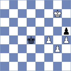 Bernad Blanch - Castellano Egea (Formigal, 2002)