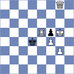 Ghimoyan - Setiawan (chess.com INT, 2024)