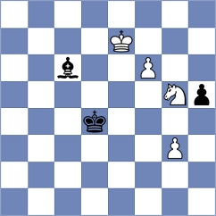 Padeiro - Guerra Costa (Vila Nova de Gaia, 2004)