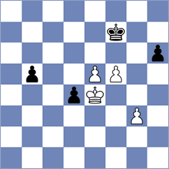 Pircher - Haider (Graz, 1994)
