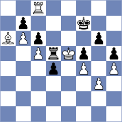 Machenski - Durez (France, 2003)