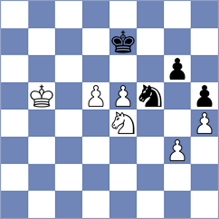 Collas - Kirszenberg (Clichy, 2002)