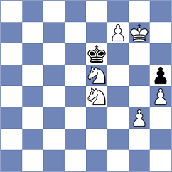 Kroener - Farin (Bad Bevensen, 2007)