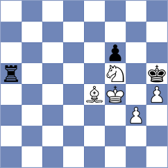 Rathlev - Ulrich (Farum, 2003)