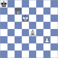 Galvez Alvarado - Matute Bravo (Chess.com INT, 2020)