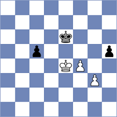 Hansen - Rieth (Werther, 2004)