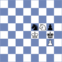 Sugakov - Karimov (Tomsk, 2007)