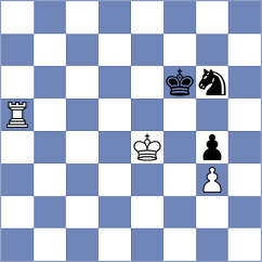 Naroditsky - Anton Guijarro (chess.com INT, 2024)