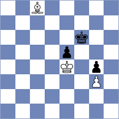 Makarova - Kiryushova (Samara, 2013)