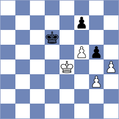 Reichstein - Ratert (Muensterland, 2005)