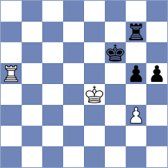 Cribilles Perez - Castellet Menchon (Salobrena, 2012)