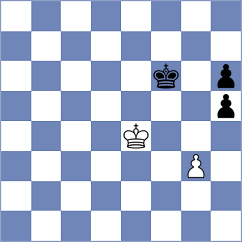 Primel - Boulard (Sautron, 2001)