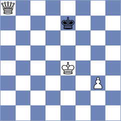 Steiner - Schnegg (St LeonhardForst, 2006)