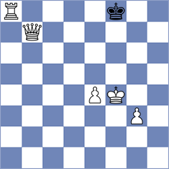 Maher - Gandhi (Lichess.org INT, 2020)