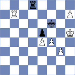 Wheeler - Tiglon (Chess.com INT, 2018)