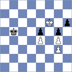 Zhang - Talypin (Harbin, 2018)