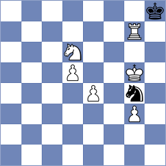 Polatel - Colak (Konya, 2011)
