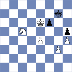 Bauer - Jusciak (Illertissen, 2005)