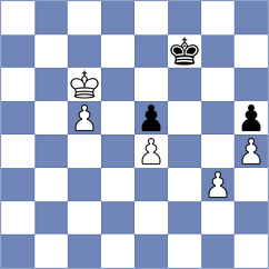 Pearce - Jackson (Australia, 1995)