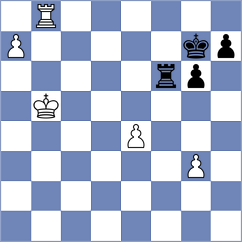 Dickau - Cianciulli (Villa Ballester, 2002)