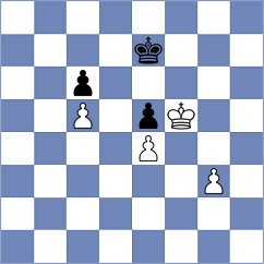 Pereira - Muratet Carmona (Budapest HUN, 2024)