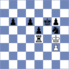 Balint - Wageneder (Balatonlelle, 2005)