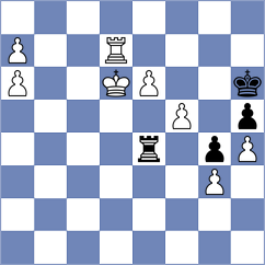 Zwicker - Pieri (Metz, 1990)