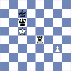 Constantin - Leu (Chess.com INT, 2020)