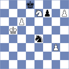 Baldes - Leonhardt (Saarlouis, 2004)