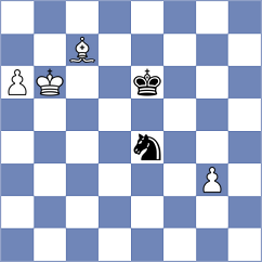 Isik - Turgut (Denizli TUR, 2024)