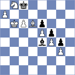 Jacobs - Ebel (Voerendaal, 2001)