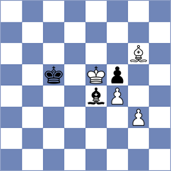 Popov - Rozhkov (chess.com INT, 2024)