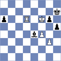 Usov - Antunes (chess.com INT, 2024)