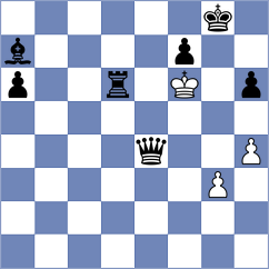 Tscharnuter - Weingartner (St LeonhardForst, 2006)