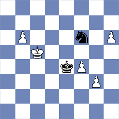 Terry - Shuvalova (chess.com INT, 2025)