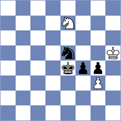 Fakhriddinxujaev - Kekelidze (Korumdu KGZ, 2024)