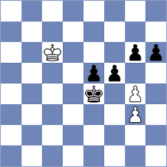 Engelbrecht - Poppe (Kahl, 1996)