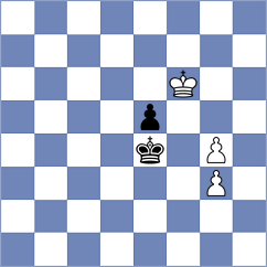 Li - Lv (Shanghai CHN, 2024)