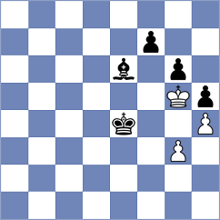 Jabie - Calcaprina (Lichess.org INT, 2020)