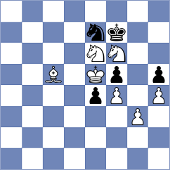 Blaho - Bzdusek (Bratislava, 1991)
