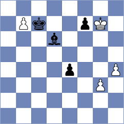 Chiperi - Nicolescu (Eforie Nord, 1998)