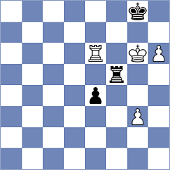 Lalith - Sorm (Pardubice CZE, 2023)