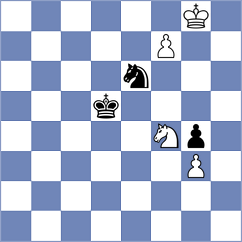 Heyworth - Dai (lichess.org INT, 2022)