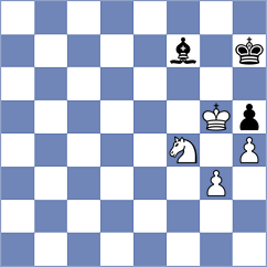 Schrader - Taimanov (Bayern, 2003)