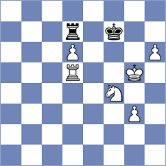 Santos - Moraes (Boa Vista, 2006)