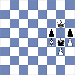 Harvey - Sabreen Oraby (chess.com INT, 2024)
